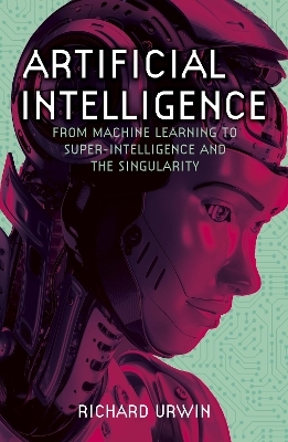 Artificial Intelligence - Richard Urwin