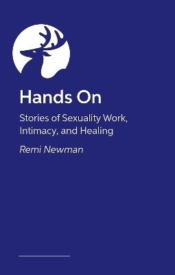 Hands On - Various authors