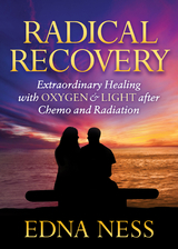 Radical Recovery -  Edna Ness