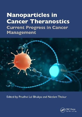 Nanoparticles in Cancer Theranostics - 