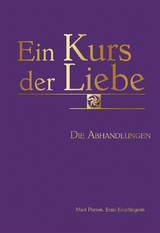 Ein Kurs der Liebe - Mari Perron