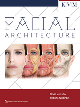 Facial Architecture - Eloá Luvizuto, Thallita Queiroz