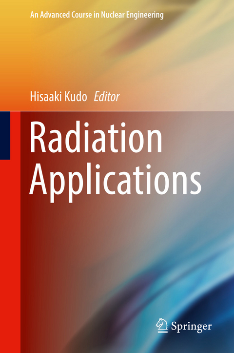 Radiation Applications - 