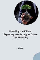 Unveiling the Killers: Exploring How Droughts Cause Tree Mortality -  Alisha