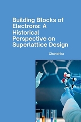 Building Blocks of Electrons: A Historical Perspective on Superlattice Design -  Chandrika