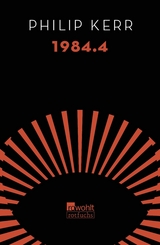 1984.4 - Philip Kerr