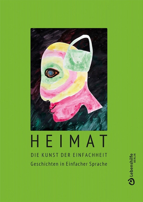 Heimat. Die Kunst der Einfachheit