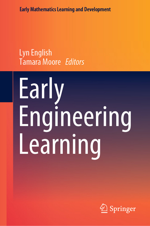 Early Engineering Learning - 