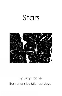 Stars - Lucy Haché