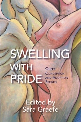 Swelling with Pride - 