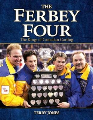 Ferbey Four, The - Terry Jones