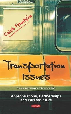 Transportation Issues - 