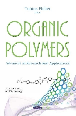 Organic Polymers - 