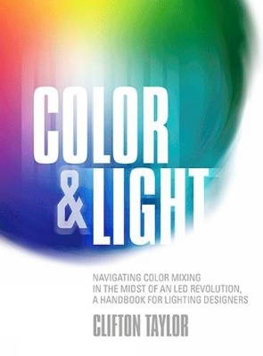 Color & Light - Clifton Taylor