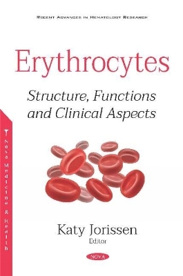 Erythrocytes - 