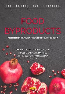 Food Byproducts - 