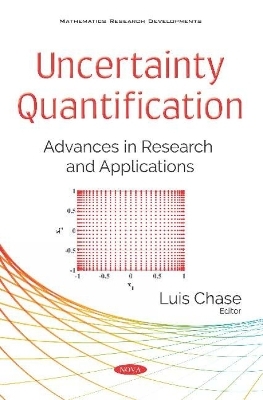 Uncertainty Quantification - 