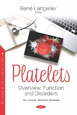 Platelets - 