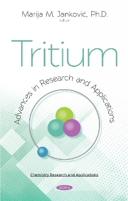 Tritium - 