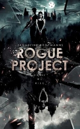 Rogue Project - Jaqueline Kropmanns