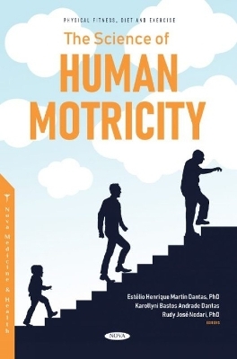 The Science of Human Motricity - 