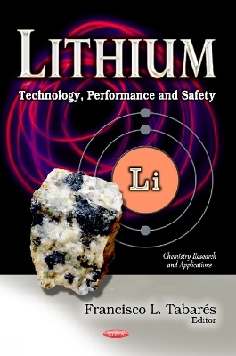 Lithium - 