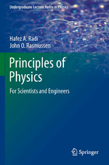 Principles of Physics - Hafez  A . Radi, John O Rasmussen