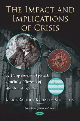 The Impact and Implications of Crisis - 