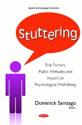 Stuttering - 