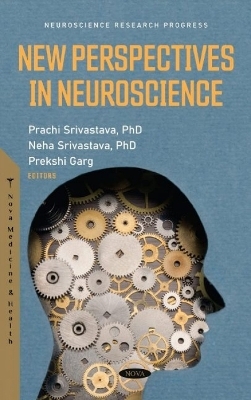 New Perspectives in Neuroscience - 