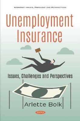 Unemployment Insurance - 