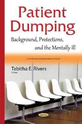 Patient Dumping - 