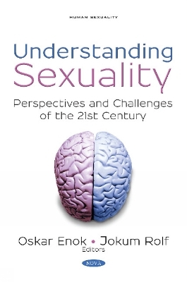 Understanding Sexuality - 