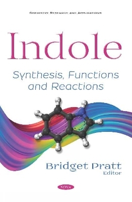 Indole - 