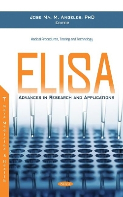 ELISA - 