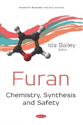 Furan - 