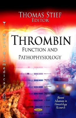 Thrombin - 