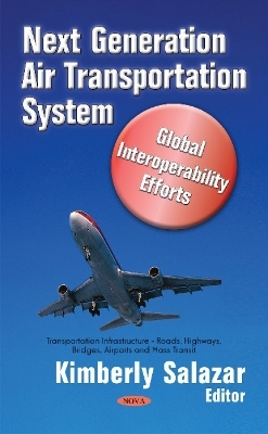 Next Generation Air Transportation System - 