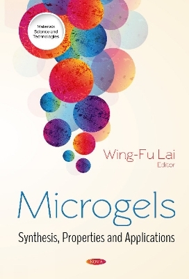 Microgels - 