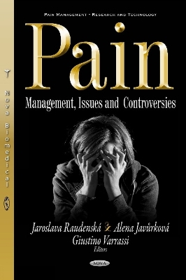 Pain - 