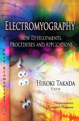 Electromyography - 