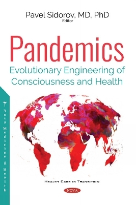 Pandemics - 