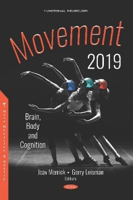 Movement 2019 - 