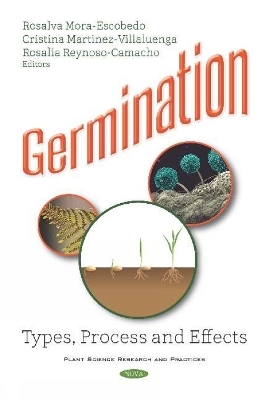 Germination - 