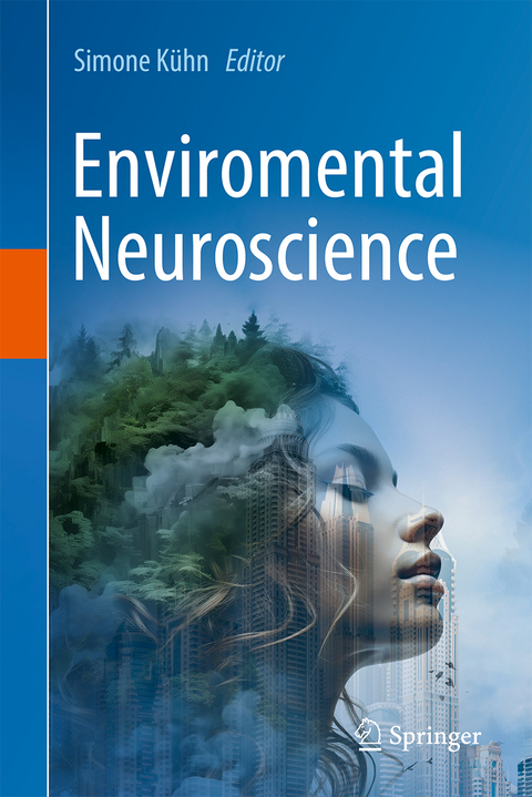 Environmental Neuroscience - 