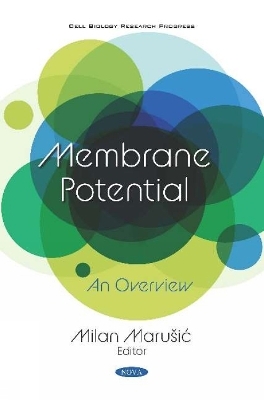 Membrane Potential - 