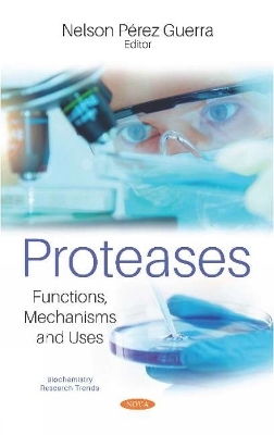 Proteases - 