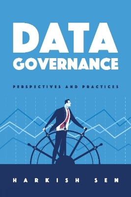 Data Governance - Harkish Sen