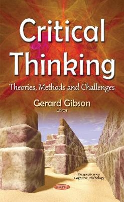 Critical Thinking - 