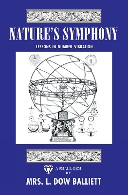 Nature's Symphony - Mrs L Dow Balliett